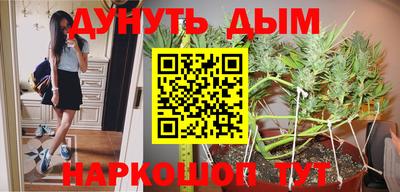 спиды Ставрополь