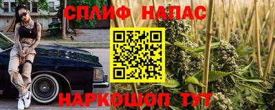 гидропоника Среднеуральск